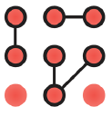 Byte Advisory