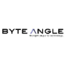 byteangle.com