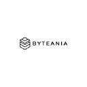 ByteAnia