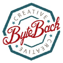 bytebackcreative.com