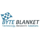 byteblanket.com