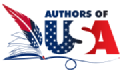 Byte Books Publishing