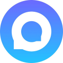 Bytebot