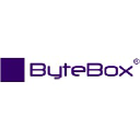 bytebox.co.uk
