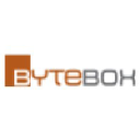 bytebox.com