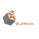 bytebox.com.au