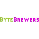bytebrewers.com