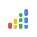 ByteBridge