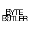 bytebutler.com