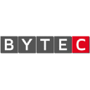 bytec.com.au