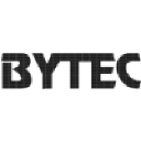 bytec.com.uy