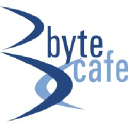 Bytecafe Consulting Inc