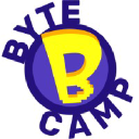 bytecamp.ca