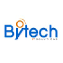 bytech.cl