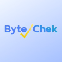bytechek.com