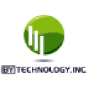 bytechnologyinc.net