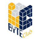 byteclub.com.br