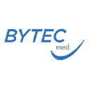 bytecmed.com