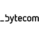 bytecom GmbH