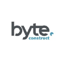 byteconstruct.com.au