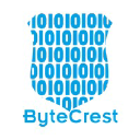 bytecrest.com