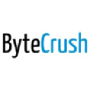 bytecrush.be