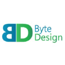 Byte Design