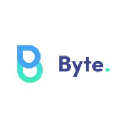 bytedijital.com