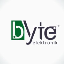 byteelektronik.com.tr