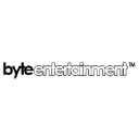 byteentertainment.com