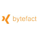 bytefact.com