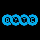 bytefinite.com