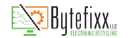 Bytefixx