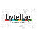 byteflag.com
