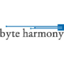 Byte Harmony