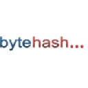 bytehash.com