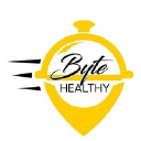 bytehealthy.com
