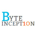 byteinception.com