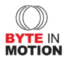 byteinmotion.com