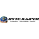 bytejumper.com
