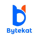 bytekat.com