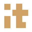 ByteKraft ITD