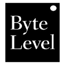 bytelevel.com
