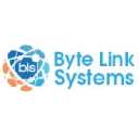 bytelinksys.com