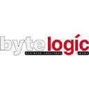 bytelogic.gr