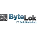 ByteLok IT Solutions Inc
