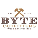 Byte Outfitters