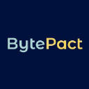 bytepact.com