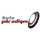byteparadigm.com