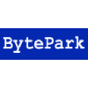 bytepark.nl